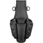 ペンチドライバ差し2段 ホック付 MASTERTOOL