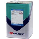 D-z064-18L メカエコプレスU-230 日本メカケミカル