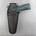 ペンインパクト差し ホック付 MASTERTOOL