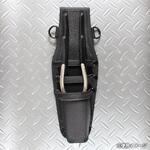 ペンチ差し3段 ホック付 MASTERTOOL