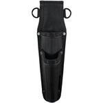 ドライバ差し2段 ホック付 MASTERTOOL