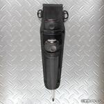 ドライバ差し2段 ホック付 MASTERTOOL