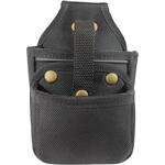 VA線ストリッパ専用ホルダ MASTERTOOL