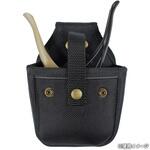 VA線ストリッパ専用ホルダ MASTERTOOL