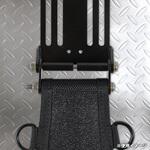 ハンギングブラケット MASTERTOOL