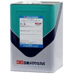 D-z053-18L メカエコクリーンプレスLB-3 日本メカケミカル