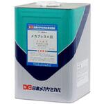 D-z008-18L メカプレス#30 日本メカケミカル
