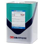 D-d035-18L メカマッハドライ200 日本メカケミカル