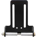 フロートプレート MASTERTOOL