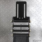 フロートプレート MASTERTOOL