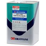 D-d028-18L メカドライプレスO-AL 日本メカケミカル
