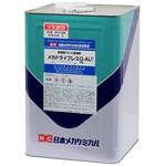 D-d030-18L メカドライプレスO-ALP 日本メカケミカル