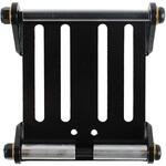 フロートプレート オフセットビットホルダ MASTERTOOL