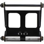 オフセットビットホルダ MASTERTOOL