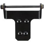 オフセットビットホルダ  コンベックスホルダ対応 MASTERTOOL