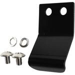 フライプレート MASTERTOOL