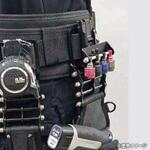 フライプレート MASTERTOOL