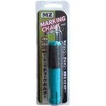MZ マーキングチョークホルダー単品 ミズタニ