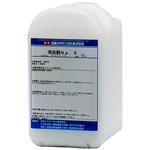 消泡剤No.2 日本メカケミカル