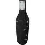 セフ工具差し ナイロン コーデュラ  2本差し タジマツール(TJMデザイン)