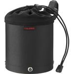 セフポーチ ナイロン ビス用カップ 小 タジマツール(TJMデザイン)