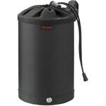 セフポーチ ナイロン ビス用カップ 中 タジマツール(TJMデザイン)