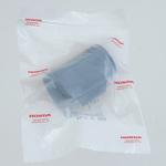 16711KPM940 ホルダー ストレイナー 16711KPM940 ホンダ