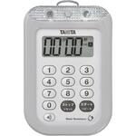 大音量タイマー タニタ