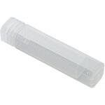 FCシリーズ用マウスピースケース(5本入り) タニタ