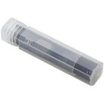 FCシリーズ用マウスピースケース(5本入り) タニタ