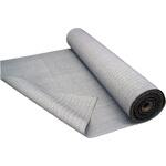 スパッタシートA種両面ロール(W) YAMAZEN(山善)