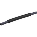 16990MA6000 チューブ フューエル 16990MA6000 ホンダ