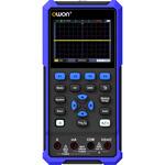 ハンドヘルド・オシロスコープ HDS200シリーズ (40MHz～70MHz、1CH) OWON