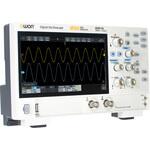 デジタル・オシロスコープ ADS822A (200MHz、2CH) OWON
