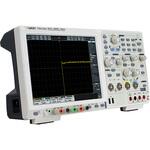 オシロスコープ マルチメーター ファンクションジェネレーター FDS1102 (100MHz、2CH) OWON