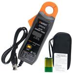 DC～200kHz、クランプ径23mm AC/DC クランプ電流プローブ OWON