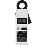 DC～200kHz、最大400A 電流プローブ OWON