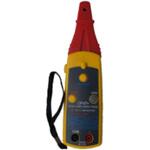 DC～1MHz、最大4A 電流プローブ OWON