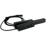 DC～100kHz、最大100A 電流プローブ OWON