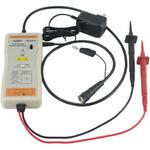 50～100MHz、1500～14000V 高電圧作動プローブ OWON