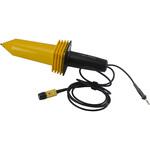 50～100MHz、7000～40000V 高電圧作動プローブ OWON