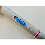 70～300MHz、1：10、1MΩ：10MΩ パッシブプローブ OWON