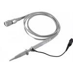 70～300MHz、1：10、1MΩ：10MΩ パッシブプローブ OWON