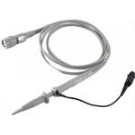 70～300MHz、1：10、1MΩ：10MΩ パッシブプローブ OWON