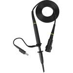 60～250MHz、100:1、100MΩ 高電圧プローブ OWON