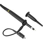 60～250MHz、100:1、100MΩ 高電圧プローブ OWON