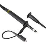 500MHz、10MΩ パッシブプローブ OWON