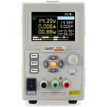 150～300W、1ch DC電源 OWON