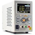 150～300W、1ch DC電源 OWON