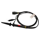 60MHz、10:1 パッシブプローブ OWON